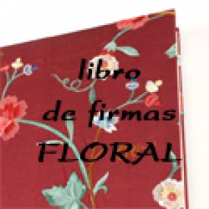 Tamaño A4_Floral